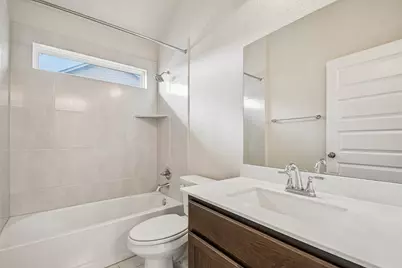 116 Joseph Hawkins Lane, Bastrop, TX 78602 - Photo 24