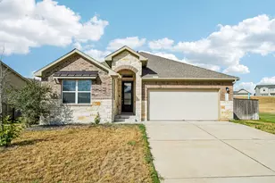 116 Joseph Hawkins Ln, Bastrop, TX 78602 - Photo 2