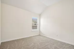 116 Joseph Hawkins Ln, Bastrop, TX 78602 - Photo 22