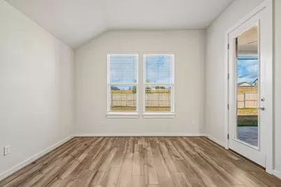 116 Joseph Hawkins Lane, Bastrop, TX 78602 - Photo 8