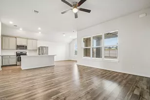 116 Joseph Hawkins Ln, Bastrop, TX 78602 - Photo 4