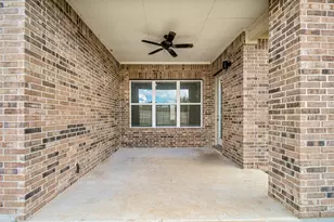 116 Joseph Hawkins Ln, Bastrop, TX 78602 - Photo 26