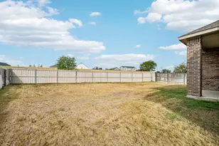 116 Joseph Hawkins Ln, Bastrop, TX 78602 - Photo 30