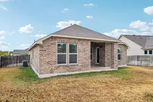 116 Joseph Hawkins Ln, Bastrop, TX 78602 - Photo 28