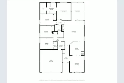 17812 Masi Loop, Pflugerville, TX 78660 - Photo 38