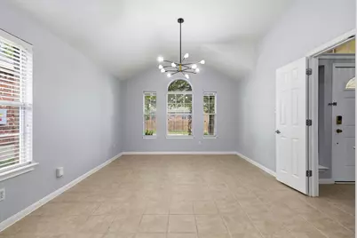 17812 Masi Loop, Pflugerville, TX 78660 - Photo 8