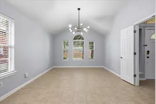 17812 Masi Loop, Pflugerville, TX 78660 - Photo 8