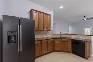 17812 Masi Loop, Pflugerville, TX 78660 - Photo 12