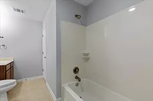 17812 Masi Loop, Pflugerville, TX 78660 - Photo 28