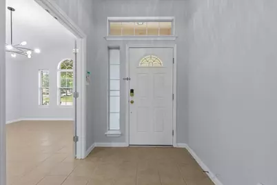 17812 Masi Loop, Pflugerville, TX 78660 - Photo 6