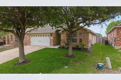 17812 Masi Loop, Pflugerville, TX 78660 - Photo 4