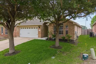 17812 Masi Loop, Pflugerville, TX 78660 - Photo 4