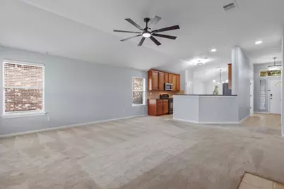 17812 Masi Loop, Pflugerville, TX 78660 - Photo 14