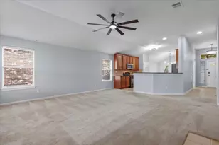 17812 Masi Loop, Pflugerville, TX 78660 - Photo 14