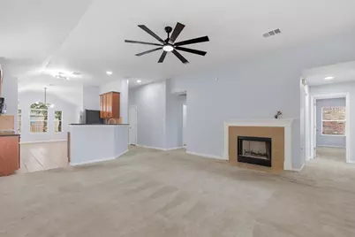 17812 Masi Loop, Pflugerville, TX 78660 - Photo 16