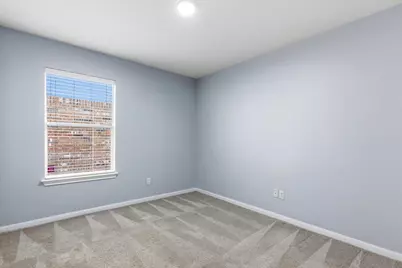 17812 Masi Loop, Pflugerville, TX 78660 - Photo 26