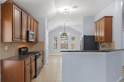 17812 Masi Loop, Pflugerville, TX 78660 - Photo 10