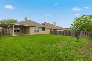 17812 Masi Loop, Pflugerville, TX 78660 - Photo 34