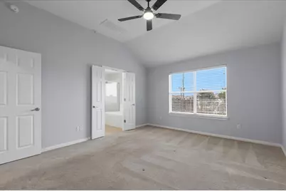 17812 Masi Loop, Pflugerville, TX 78660 - Photo 20