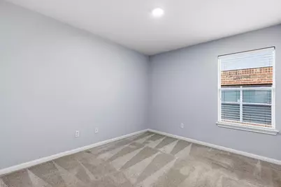 17812 Masi Loop, Pflugerville, TX 78660 - Photo 30