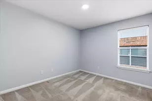 17812 Masi Loop, Pflugerville, TX 78660 - Photo 30