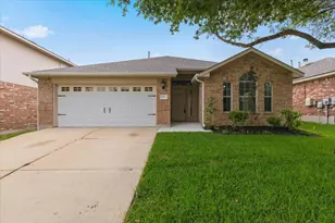 17812 Masi Loop, Pflugerville, TX 78660 - Photo 2