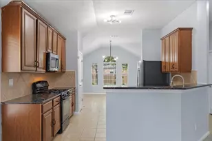 17812 Masi Loop, Pflugerville, TX 78660 - Photo 10