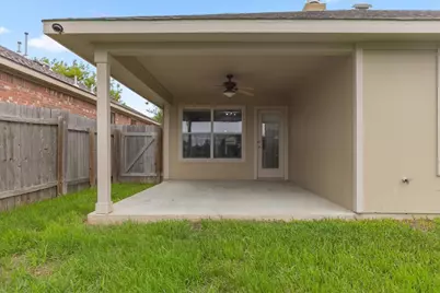 17812 Masi Loop, Pflugerville, TX 78660 - Photo 32