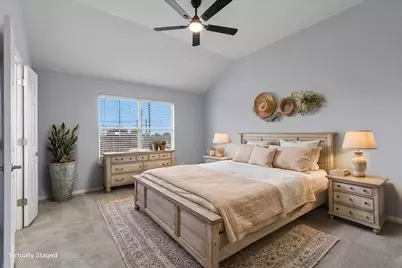 17812 Masi Loop, Pflugerville, TX 78660 - Photo 18