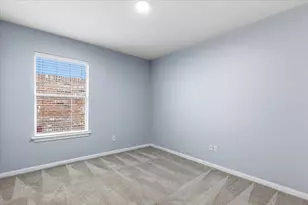 17812 Masi Loop, Pflugerville, TX 78660 - Photo 26