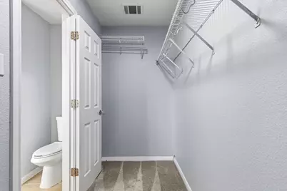 17812 Masi Loop, Pflugerville, TX 78660 - Photo 24
