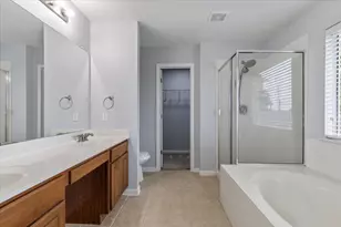 17812 Masi Loop, Pflugerville, TX 78660 - Photo 22