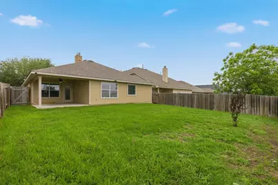 17812 Masi Loop, Pflugerville, TX 78660 - Photo 34