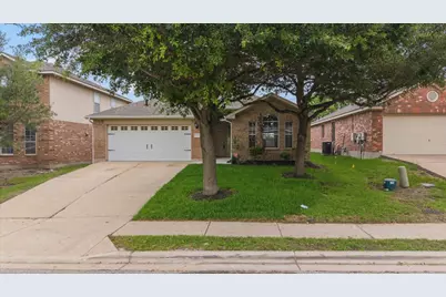 17812 Masi Loop, Pflugerville, TX 78660 - Photo 2