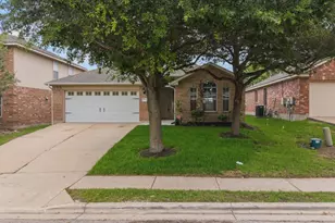 17812 Masi Loop, Pflugerville, TX 78660 - Photo 2