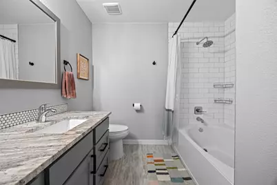 8058 Thaxton Road, Austin, TX 78747 - Photo 20