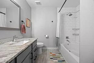 8058 Thaxton Rd, Austin, TX 78747 - Photo 20