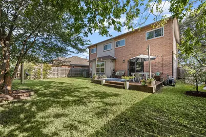 8058 Thaxton Road, Austin, TX 78747 - Photo 22