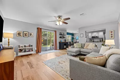 8058 Thaxton Road, Austin, TX 78747 - Photo 4