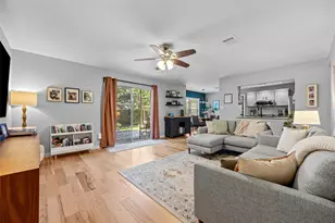 8058 Thaxton Rd, Austin, TX 78747 - Photo 4