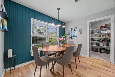 8058 Thaxton Road, Austin, TX 78747 - Photo 10