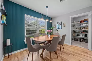 8058 Thaxton Rd, Austin, TX 78747 - Photo 10