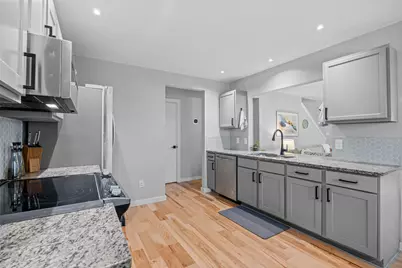 8058 Thaxton Road, Austin, TX 78747 - Photo 8