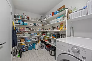 8058 Thaxton Rd, Austin, TX 78747 - Photo 24