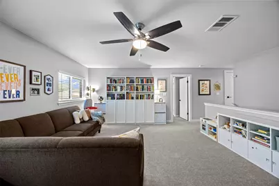 8058 Thaxton Road, Austin, TX 78747 - Photo 16