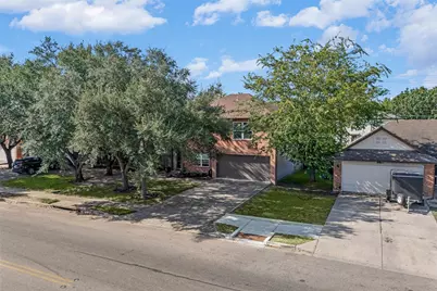 8058 Thaxton Road, Austin, TX 78747 - Photo 26