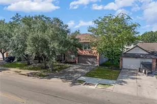 8058 Thaxton Rd, Austin, TX 78747 - Photo 26