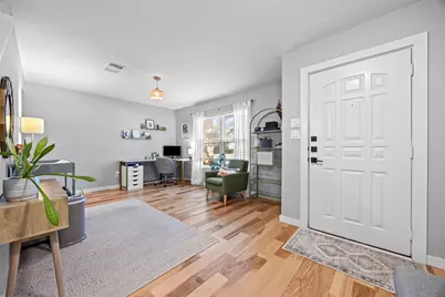 8058 Thaxton Road, Austin, TX 78747 - Photo 6