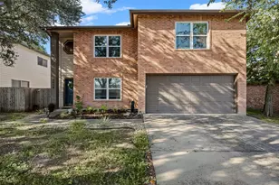 8058 Thaxton Rd, Austin, TX 78747 - Photo 1