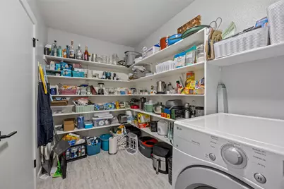 8058 Thaxton Road, Austin, TX 78747 - Photo 24
